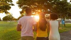 तंबाकू के अलावा ये हैं माउथ कैंसर होने के पांच बड़े कारण, कहीं आप भी तो नहीं कर रहे गलती?