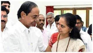 Kavitha: బీఆర్ఎస్ అధినాయకత్వంపై కవిత ఆక్రోశం, అధినేత నుంచి కోరుకుంటున్నది ఇదేనా?