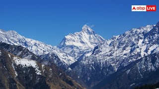 उत्तराखंड के मुनस्यारी जाने के लिए कहां से मिलती है बस? जान लीजिए पूरा रूट