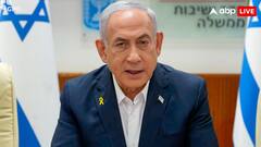 गाजा में सीजफायर के लिए ट्रंप ने दिया नया प्रस्ताव, इजरायल ने किया मंजूर, हमास बोला- 'अभी हम...'