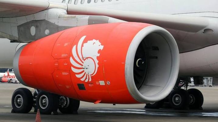 આ વિમાનોને એવી રીતે ડિઝાઇન કરવામાં આવ્યા છે કે તેઓ લેન્ડિંગ, ટેકઓફ, પાર્કિંગ અને ટેક્સી દરમિયાન વધુ પડતા ભારનો સામનો કરી શકે છે. પરંતુ શું વિમાનના ટાયર પણ પંચર થઈ જાય છે?