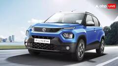 नए अवतार में जल्द दस्तक देगी Tata की ये पॉपुलर SUV, लॉन्च से पहले हुई स्पॉट, जानें क्या होगा खास