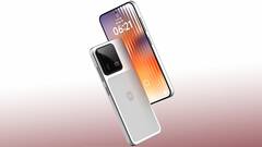 Xiaomi 16 Leaks: Snapdragon 8 Gen 4 SoC, Triple 50MP Cameras, Huge Battery, More Details Out