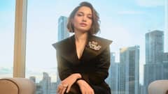 దీపికాకు తమన్నా సపోర్ట్!.. నెటిజన్ల రచ్చ - లైక్‌పై మిల్కీ బ్యూటీ ఫుల్ క్లారిటీ