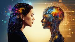 How To Thrive In the Age Of AI Agents: Bring Humanities Back