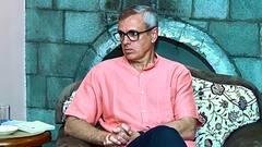 अमरनाथ यात्रा को लेकर जम्मू-कश्मीर के CM उमर अब्दुल्ला का बड़ा बयान, 'पहलगाम आतंकी हमले के...'