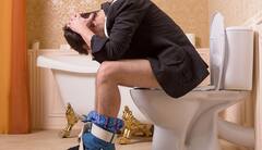 रात में बढ़ जाता है ब्लड शुगर, इन 6 संकेतों से करें इसकी पहचान