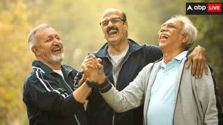 PPF, EPF કે NPS ને લઇને છો કન્ફ્યૂઝ ? જાણો કયો રિટાયરમેન્ટ પ્લાન તમારા માટે છે બેસ્ટ