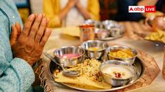 कितना शाकाहारी है भारत, देश के किस राज्य में 80 फीसदी लोग खाते हैं सिर्फ वेज खाना