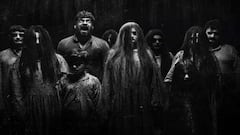 ఓటీటీలోకి బ్లాక్ బస్టర్ హారర్ థ్రిల్లర్ 'డీమన్' - తెలుగులో స్ట్రీమింగ్.. ఎందులోనో తెలుసా?