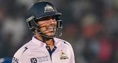 Will MI Crash Out In Eliminator? Here's Why Gujarat Holds The Edge