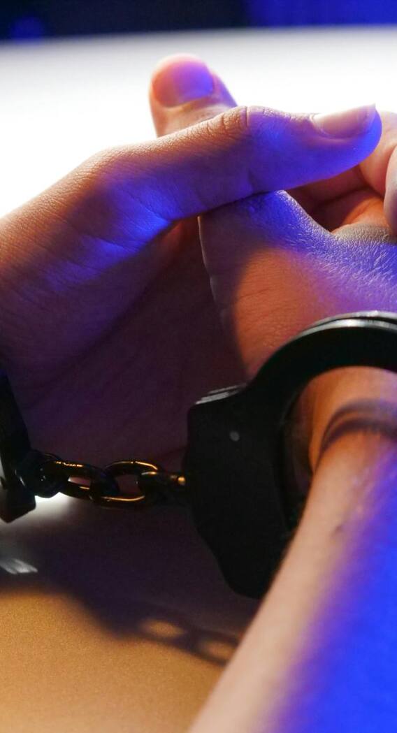 एफआईआर के बदले कैसे दर्ज होती है शिकायत?