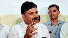 'फूट डालो और राज करो BJP की पुरानी नीति', राजस्थान विधानसभा में विपक्ष के नेता टीका राम जूली का हमला