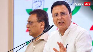 कांग्रेस का आरोप MSP के नाम पर किसानों को धोखा दे रही है मोदी सरकार