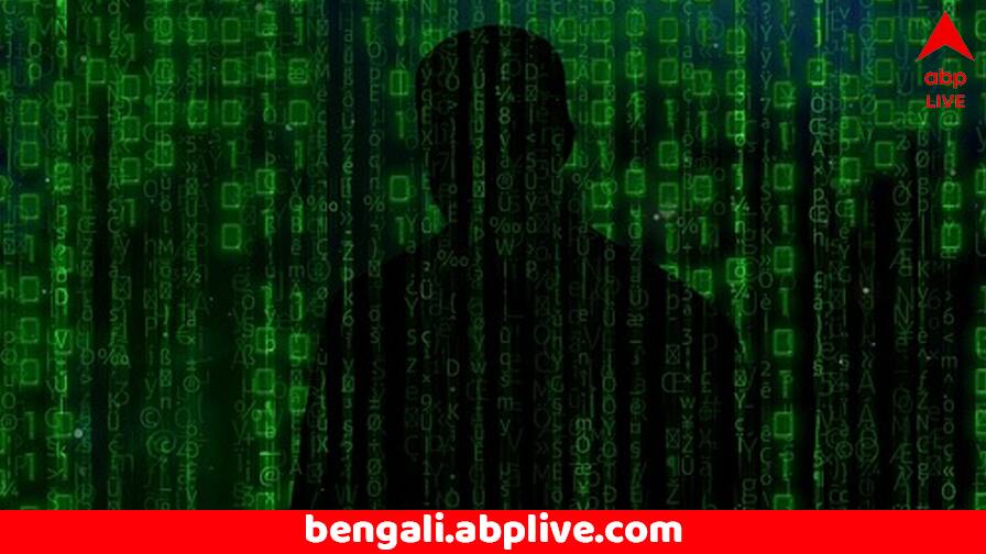 Rajasthan Govt Official detained in Jaisalmer Suspected Of Spying For Pakistan Spying: জ্যোতি মলহোত্রার পর 'পাকিস্তানের চর' সন্দেহে আটক এবার সরকারি কর্মী, চলছে তদন্ত