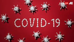 Corona Virus डेल्टा से लेकर ओमिक्रोन तक, जानें कैसे रखे जाते हैं कोरोना के वेरिएंट्स के नाम