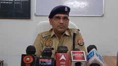 प्यार में फंसाया...शारीरिक संबंध बनाकर ऐंठे लाखों रुपये, स्वाति का जबरन कराया धर्म परिवर्तन