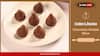 National Biscuit Day 2025 — Prepare Chocolate Modak Bites With Chocolate Biscuits