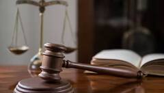 કોર્ટમાં ખોટુ બોલવા પર કેટલી મળે છે સજા? જાણો આમ કરવું કેટલું ખોટુ