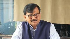 महाराष्ट्र: संजय राउत का पीएम मोदी पर निशाना, 'वे अब केवल नए मुख्यमंत्री...'