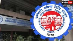EPFO 3.0 जल्द होने जा रहा लॉन्च, चौंका देंगे इसके एक से बढ़कर एक फायदे; इन 5 बड़े बदलावों पर डालें एक नजर