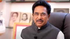 நடிகர் ராஜேஷூக்கு இப்படி ஒரு பழக்கமா...ஶ்ரீதேவி ஜாதகத்தை வைத்து ஜோதிடருக்கு டெஸ்ட்