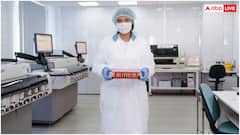 ब्लड टेस्ट करने की आई नई तकनीक! न लगेगी सुई और नहीं होगा दर्द, बस चेहरे होगा स्कैन और...