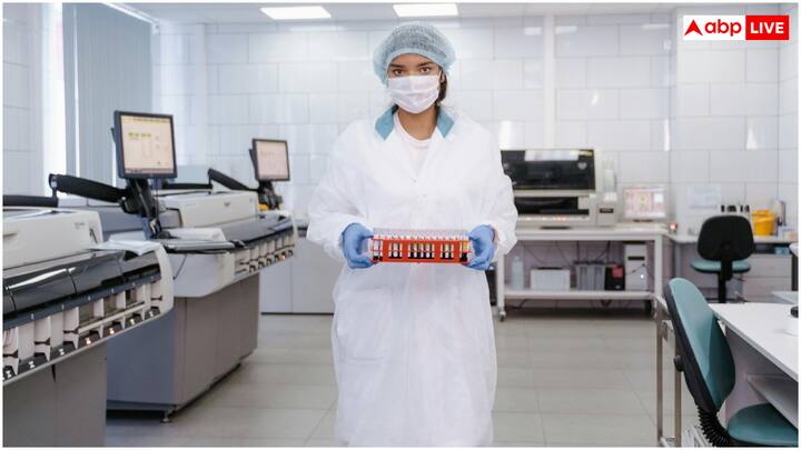 यह टूल महज 20 से 60 सेकंड में चेहरे को स्कैन करके ब्लड टेस्ट की पूरी रिपोर्ट दे देता है. इस तकनीक से सिर्फ चेहरे को स्कैन करके 10 से ज्यादा जांच हो जाती हैं.