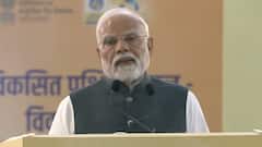 Top Headlines: आज पीएम मोदी पटना एयरपोर्ट के नए टर्मिनल का करेंगे उद्घाटन