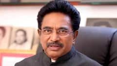 Actor Rajesh Death: நடிகர் ராஜேஷ் சாவுக்கு காரணம் இவர்தான்.. ராஜேஷின் தம்பி பரபரப்பு குற்றச்சாட்டு