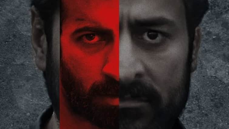 Kankhajura Review: This Mohit Raina’s Creepy Thriller Slowly Crawls Into Your Mind