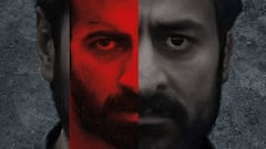 Kankhajura Review: This Mohit Raina's Creepy Thriller Slowly Crawls Into Your Mind And Messes With It