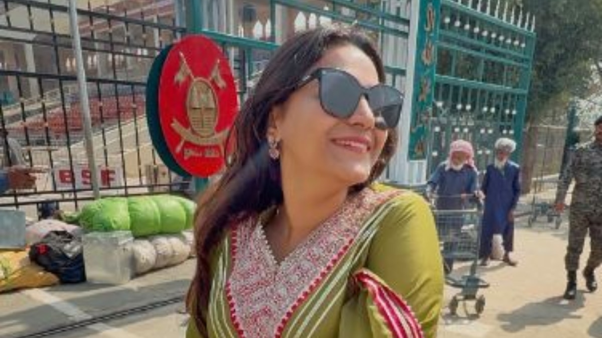ज्योति मल्होत्रा केस में क्या होगा अगला कदम? गिरफ्तार यूट्यूबर के वकील बोले- ‘कानून के मुताबिक…’