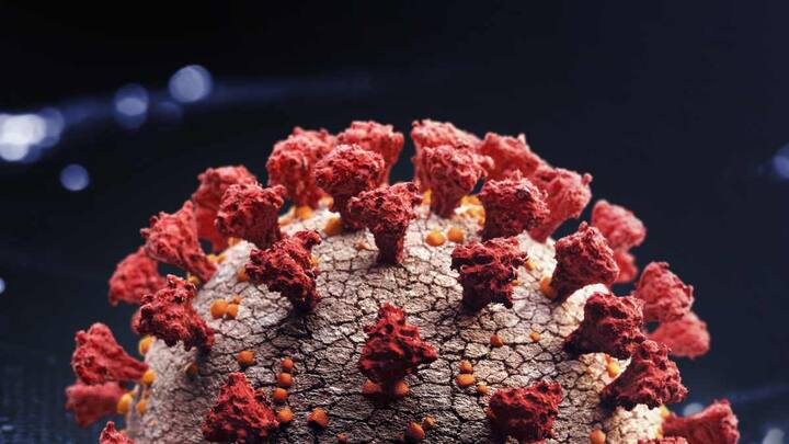 वहीं इन ग्रीक अक्षरों का यूज प्राचीन यूनान के लोगों ने किया था. इसका इतिहास कम से कम 1000 ईसा पूर्व का है और यह आज भी ग्रीस में इस्तेमाल होता है. यह फोनीशियन नाम की एक पुरानी वर्णमाला से विकसित हुई थी. जिसमें ग्रीक अक्षरों के नाम हिब्रू भाषा के शब्दों से आए हैं. इन ग्रीक अक्षरों का यूज करके कोविड वेरिएंट के नाम भी दिए गए हैं.