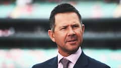 Ricky Ponting Backs THIS PBKS Pacer To Shine For India Against England