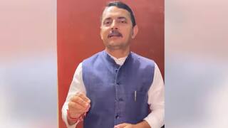 ભાજપના MLAએ ઓપરેશન સિંદૂર પર ઉઠાવ્યા સવાલ, કહ્યું- 'એરફોર્સમા જવાનો Operation Sindoor દરમિયાન ઊંઘી રહ્યા હતા'