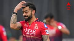 PBKS vs RCB: প্রথম আইপিএল খেতাব জয়ই লক্ষ্য, কোহলির ব্যাটের সঙ্গে ওতপ্রোতভাবে জড়িয়ে আরসিবির ভাগ্য