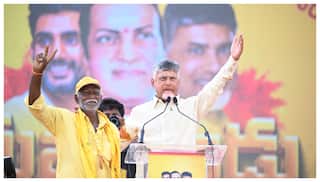 Mahanadu 2025: కడప మహానాడు సూపర్ సక్సెస్- టీడీపీ శ్రేణుల్లో ఫుల్ జోష్‌