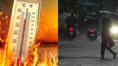 இந்தாண்டு நான்தான் மக்களின் ஹீரோ... அக்னி நட்சத்திரத்தை வீட்டுக்கு அனுப்பிய மழை மஹாராஜா