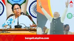 Mamata Banerjee: ‘নিজের স্ত্রীকে সিঁদুর দিচ্ছেন না কেন’? Operation Sindoor নিয়ে মোদিকে বিঁধলেন মমতা