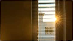 మగవారైనా, ఆడవారైనా ఉదయాన్నే ఈ మిస్టేక్స్ చేస్తే హార్మోన్లు మాట వినవట.. 4 తప్పులు ఇవే