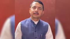 बीजेपी विधायक रणवीर पठानिया के वायरल बयान पर सपा आक्रामक, कहा- बेशर्मी अपने चरम पर