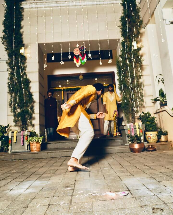 The terrace lounge, with neutral-toned loungers and wooden flooring, offers a peaceful urban escape.