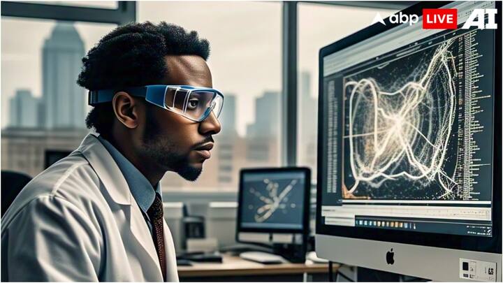 एक्सपर्ट्स का कहना है कि भूकंप से होने वाली तबाही को रोकना है तो तीन बातें पता होनी चाहिए. पहली- भूकंप किस जगह पर आएगा. दूसरा- भूकंप कब आएगा और- भूकंप की तीव्रता कितनी होगी. अगर ये तीन बातें पहले से पता हैं, तो भूकंप से होने वाले नुकसान को रोका जा सकता है.