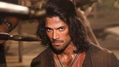 Sooraj Pancholi Recalls Trauma Of Jail Time After Jiah Khan's Suicide: 'They Put Me Where Kasab...'