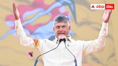 వైనాట్​లు,గొడ్డలి పోట్లు మన రాజకీయం కాదు - కలసి కట్టుగా ఉంటే వైసీపీ అడ్రెస్​ ఉండదు - మహానాడులో చంద్రబాబు ప్రసంగం