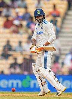 रवींद्र जडेजा ने विराट कोहली और रोहित शर्मा की कप्तानी पर कसा तंज? बिना नाम लिए कही दिल की बात