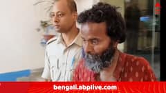 Darjeeling News:বাগডোগরায় সন্দেহজনক ঘোরাঘুরি, সেনা ক্যাম্পের কাছে গ্রেফতার বরিশালের বাসিন্দা আজিজুল, তল্লাশি চালাতেই যা বের হল !