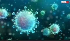 ਆਹ 6 ਗੱਲਾਂ ਦਾ ਰੱਖੋ ਧਿਆਨ, ਕਦੇ ਨਹੀਂ ਹੋਵੇਗਾ ਕੋਰੋਨਾ