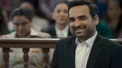 Criminal Justice Season 4 Review: આંખનો પલકારો મારવાની તક નહી આપે આ સીરિઝ, પંકજ ત્રિપાઠીની શાનદાર એક્ટિંગ